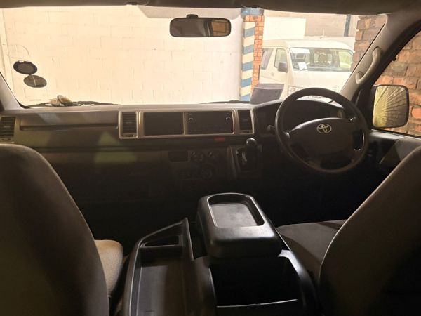 ~/upload/Lots/157409/AdditionalPhotos/mzgo6nmpiwick/WhatsApp Image 2025-10-22 at 13.11.01(3)_t600x450.jpg